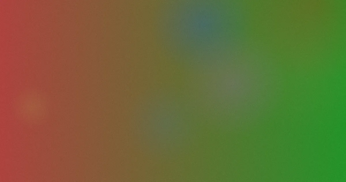 五月婷婷网站攻略：横向对比